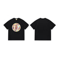 BAPE Ape Head Graphic T-Shirt — hero