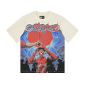 Godspeed Out of Many One Graphic T-Shirt — hero
