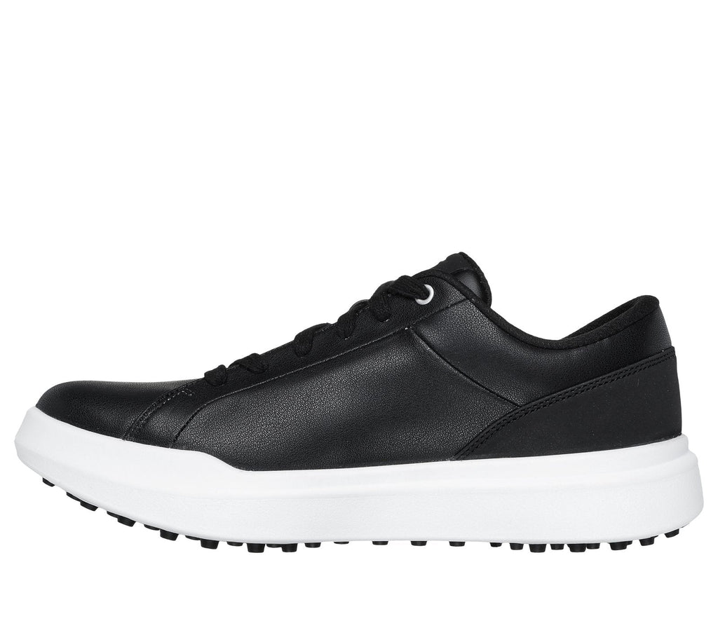 Waterproof Relaxed Fit: GO GOLF Drive 6