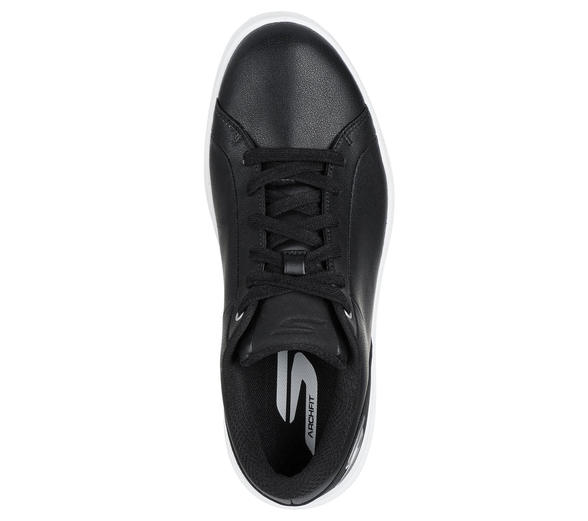 Waterproof Relaxed Fit: GO GOLF Drive 6