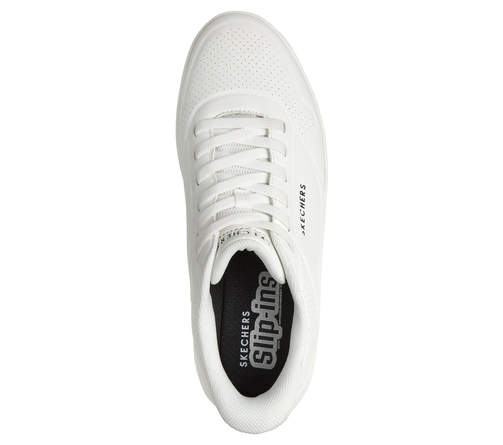 Skechers Slip-ins: UNO CTL - Laying Low