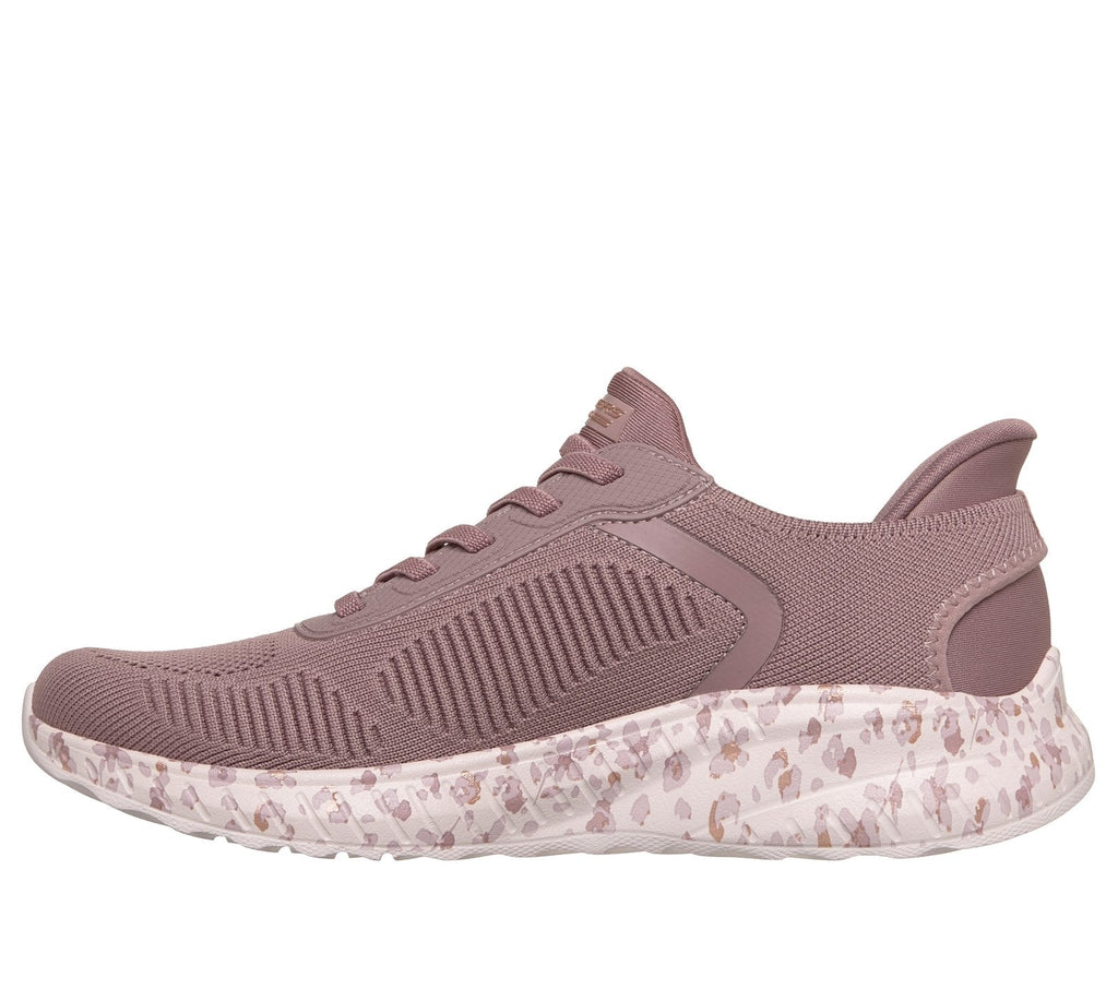 Skechers Slip-ins: BOBS Sport Squad Chaos - Urban Drift