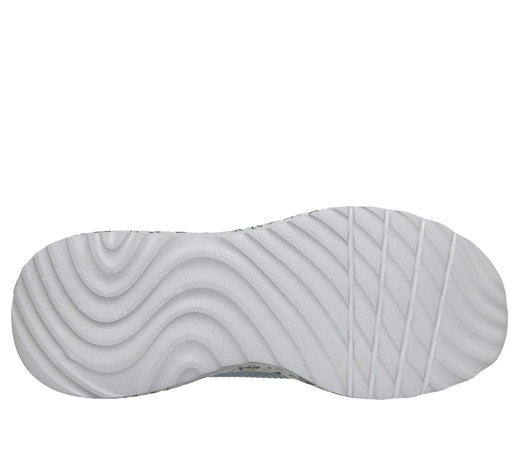 Skechers Slip-ins: BOBS Sport Squad Chaos - Urban Drift