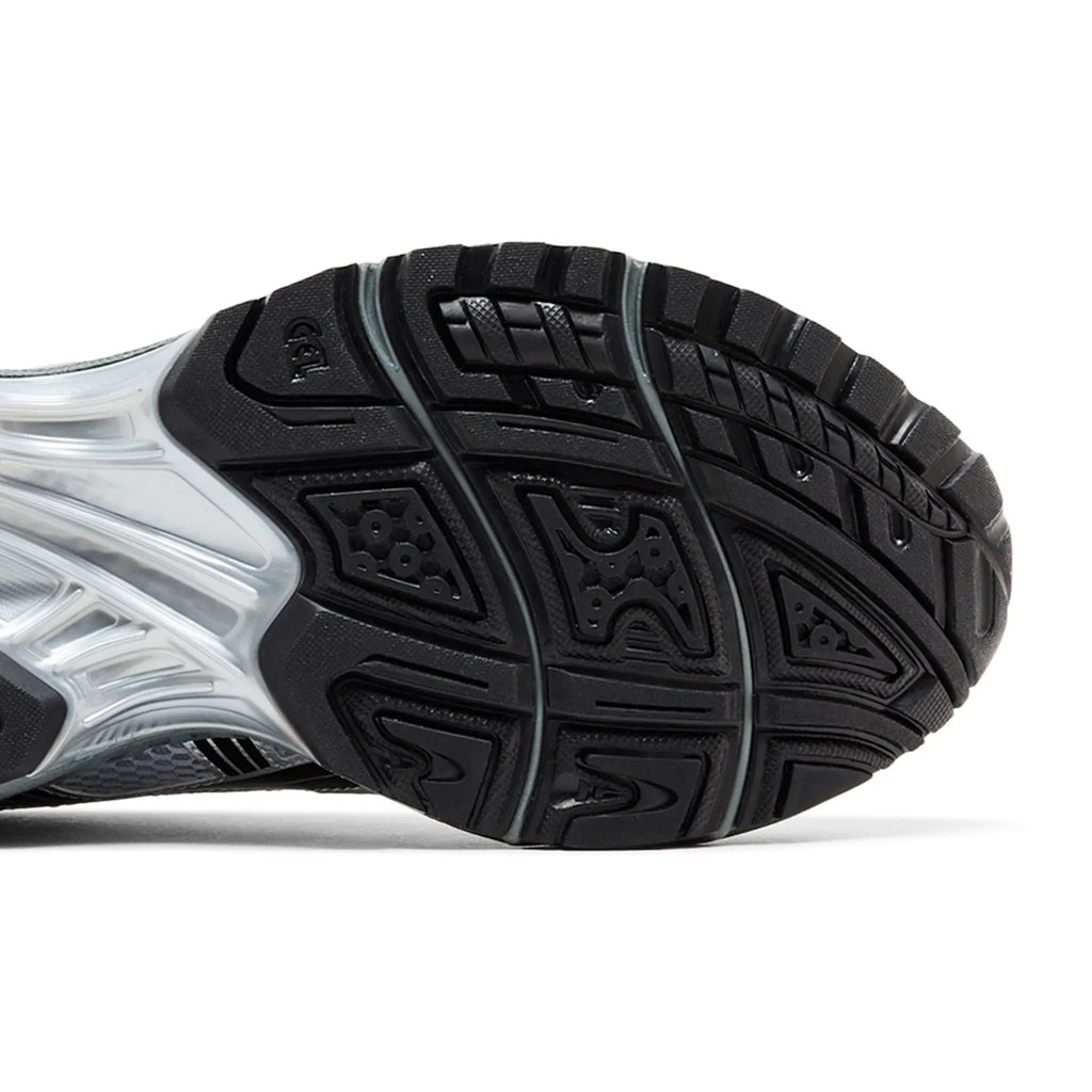 ASICS Gel-Kayano 14 Urban Research Sneakers