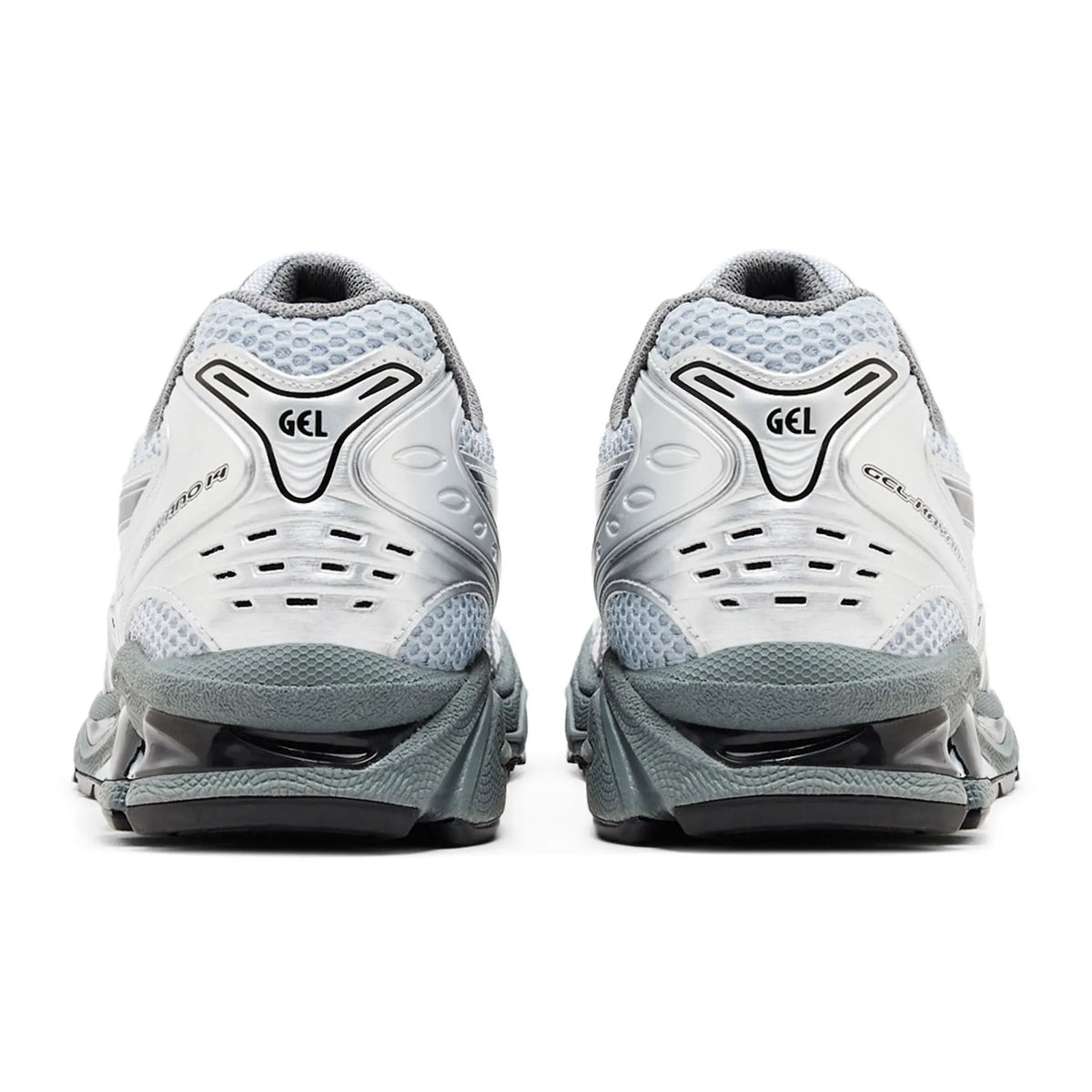 ASICS Gel-Kayano 14 Urban Research Sneakers