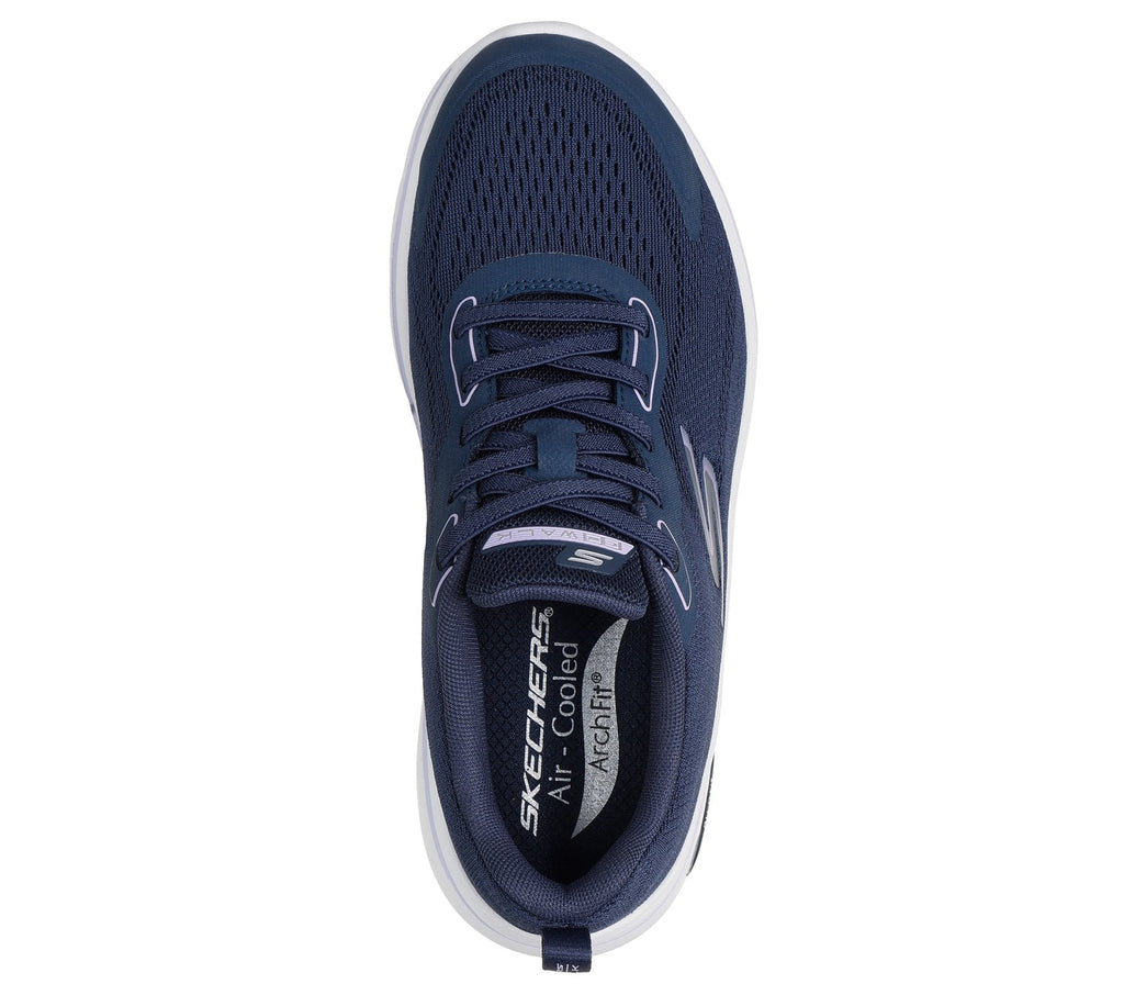 GO WALK Arch Fit 2.0 - Cassy