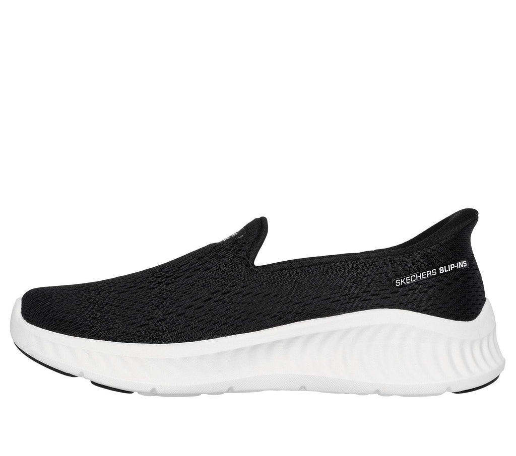 Skechers Slip-ins: GO WALK Now - Ivy