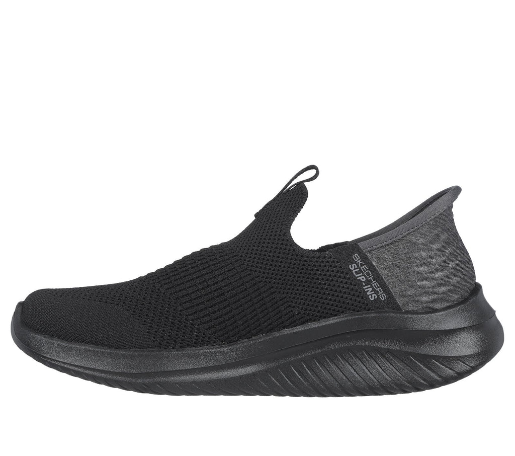Skechers Slip-ins: Ultra Flex 3.0 - Smooth Step