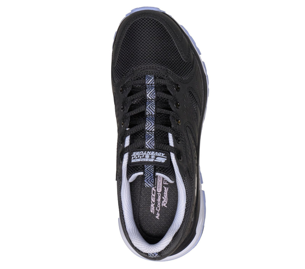 Waterproof Relaxed Fit: D'Lux Journey Pro - Kosinski