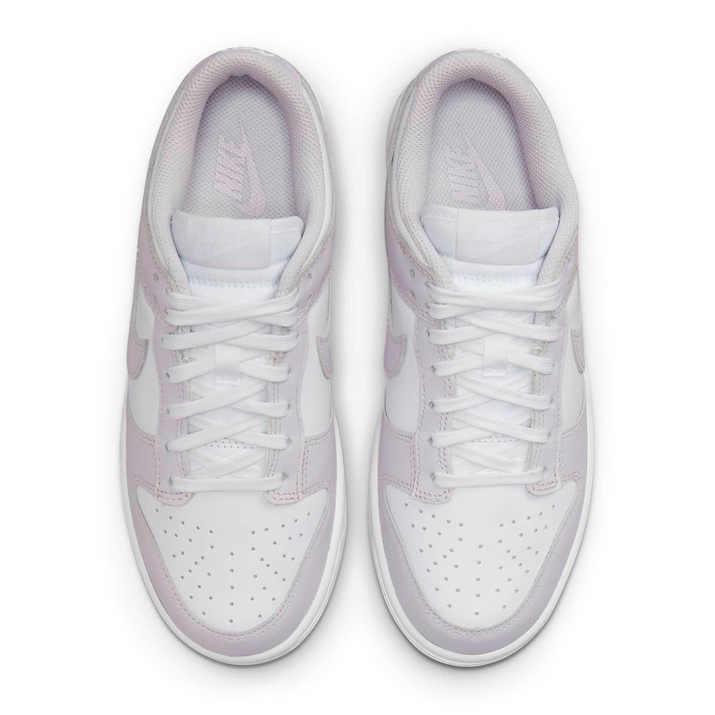 Nike Dunk Low Venice - Women's Sneakers - Pink