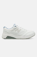 New Balance Women's 928v3 Shoes