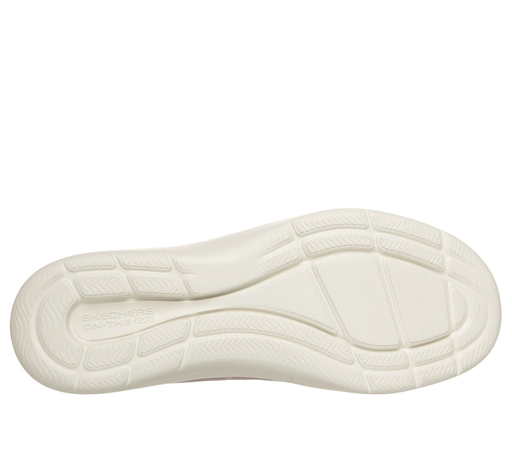 On-The-GO Flex Radiant - Summer