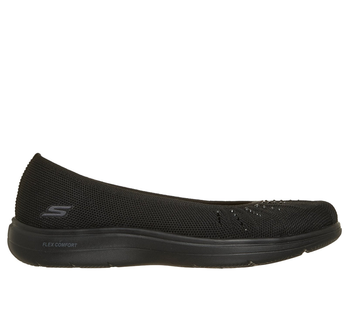 On-The-GO Flex Radiant - Summer