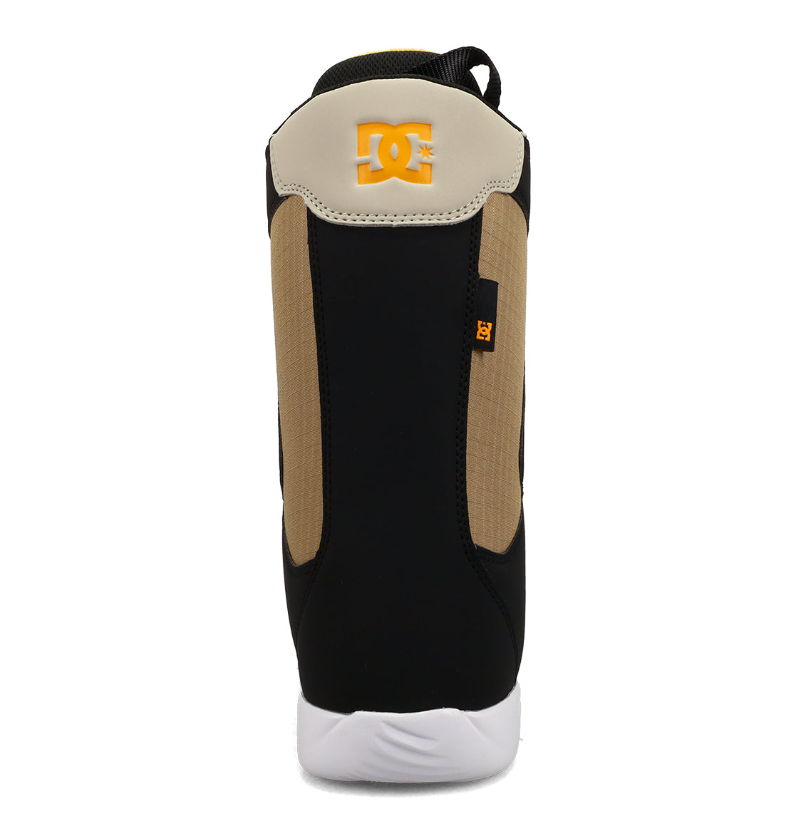 Men's Phase Boa Snowboard Boots