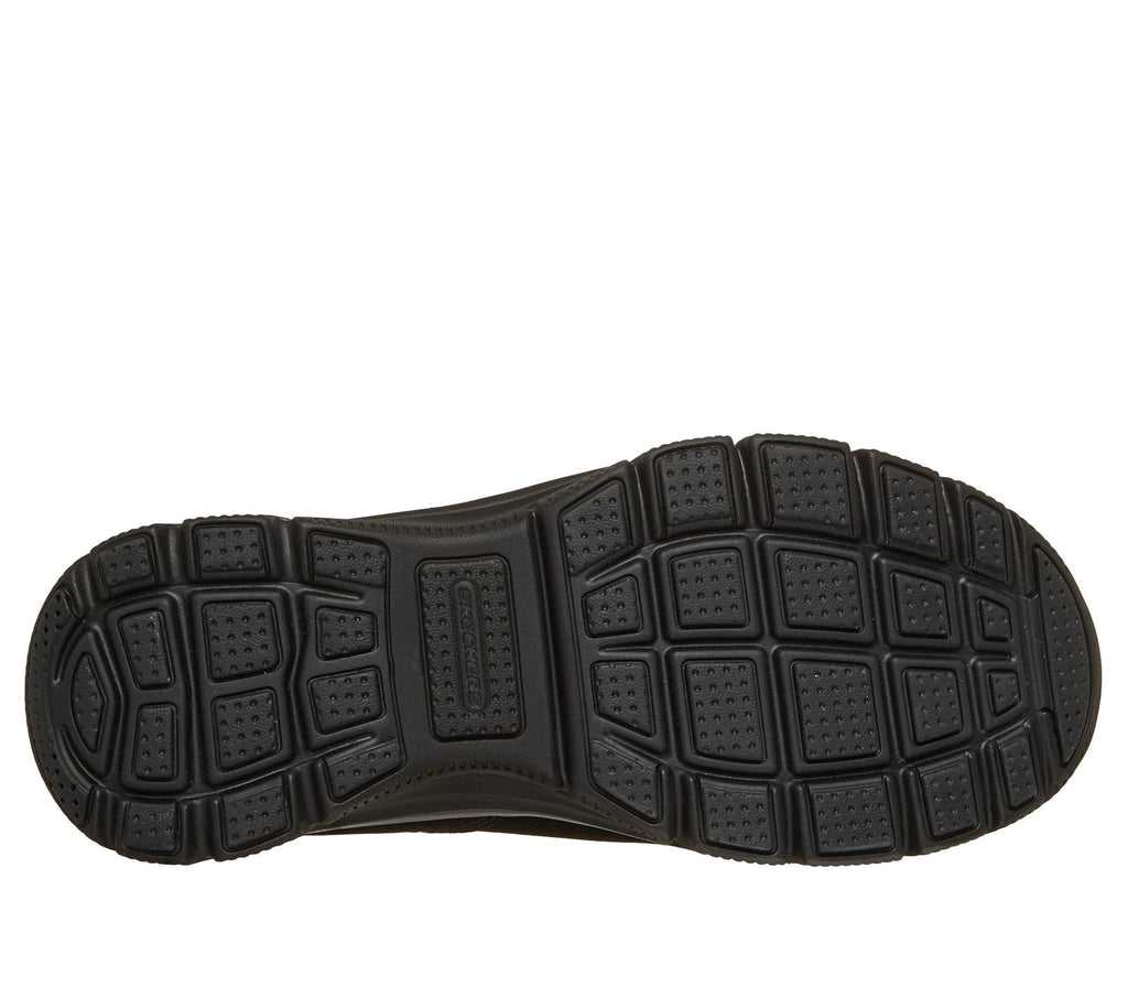 Skechers Slip-ins Relaxed Fit: Easy Going - Modern Hour 2