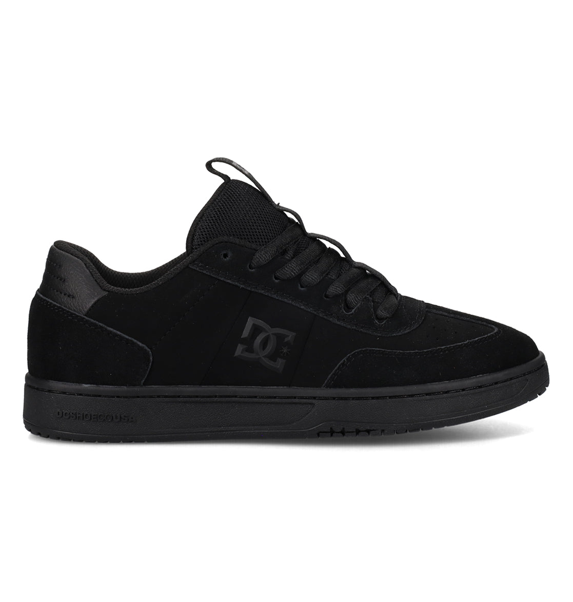 Men's Astrix Shoes
