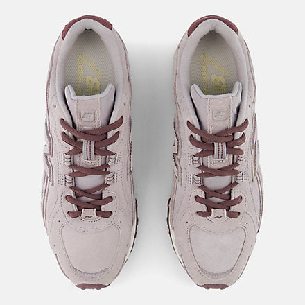 204L - New Balance