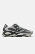 New Balance Men's AC Runner Shoes