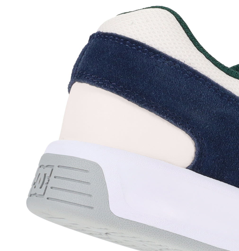 Men's Lynx Zero Shoes