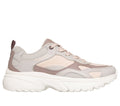 E'Clypse Lite - Lunar Walks, NATURAL / MULTI