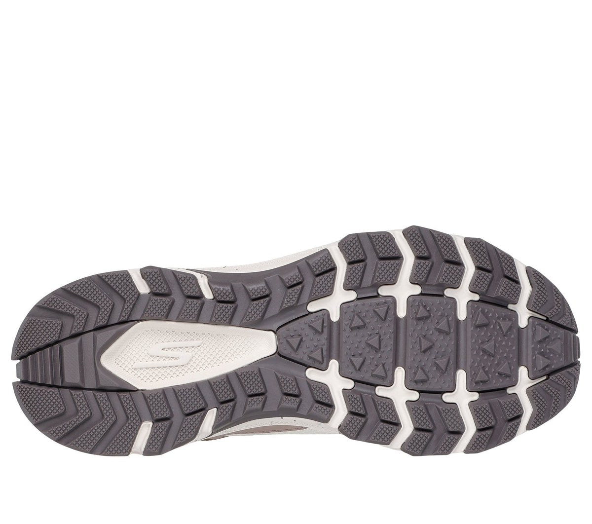 GO RUN Trail Altitude 2.0 - Ravine