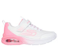 Microspec Max Advance - Fly 3.0, WHITE / HOT PINK