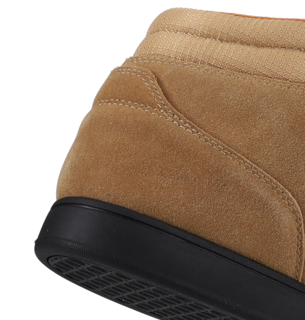 Men's Crisis 2 Hi Winter Boots