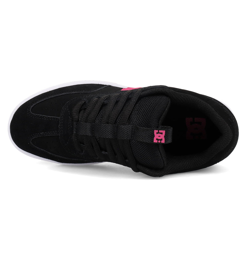 Women's Astrix  Shoes