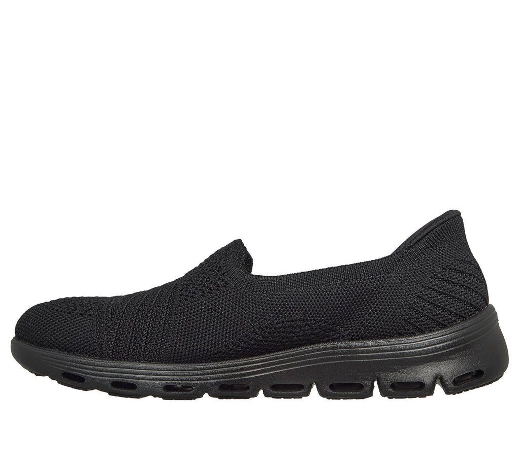Skechers Slip-ins: Glide-Step Serene - Anne