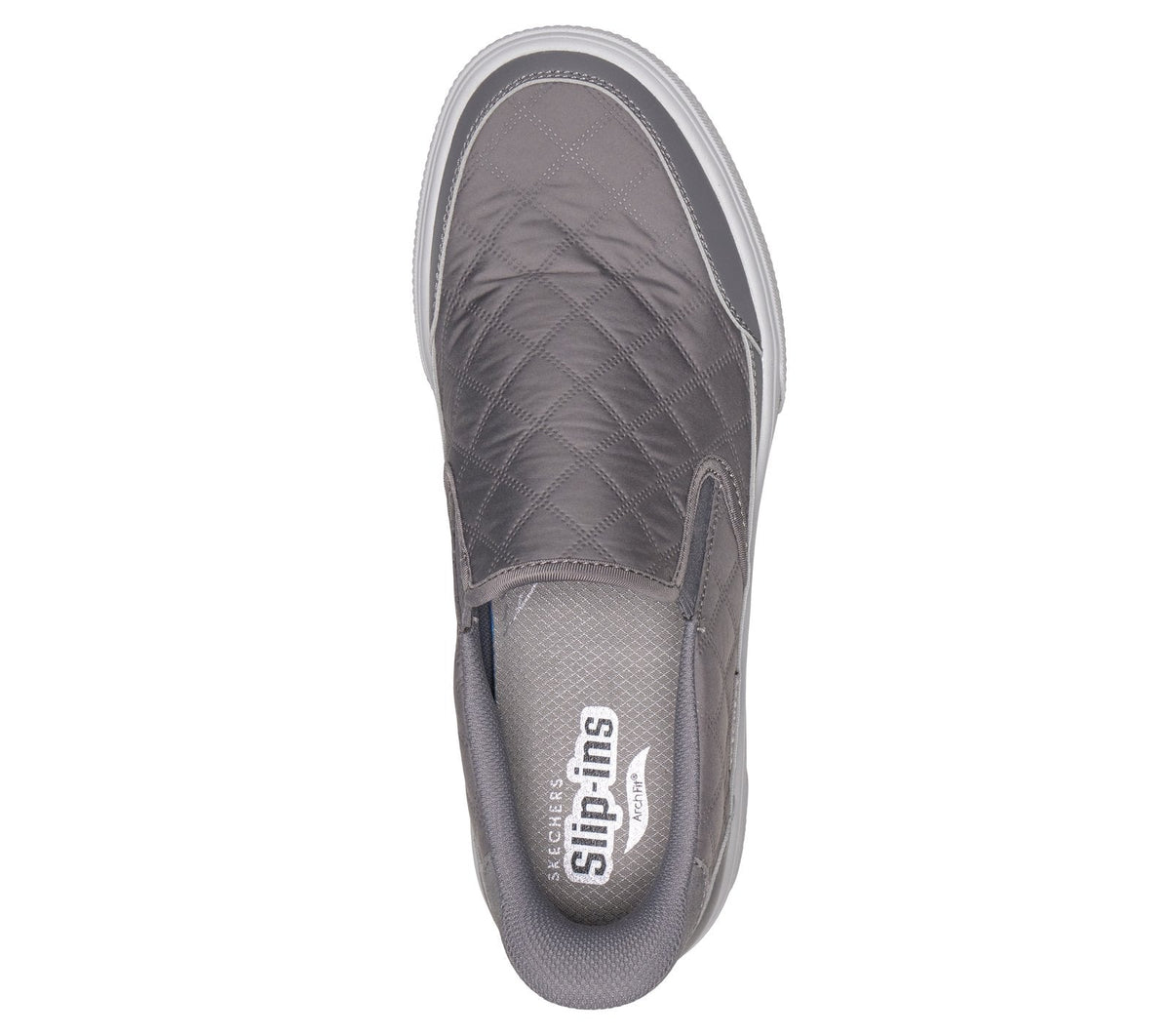 Skechers Slip-ins: Arch Fit Arcade - Cozy Fit Twin Charming