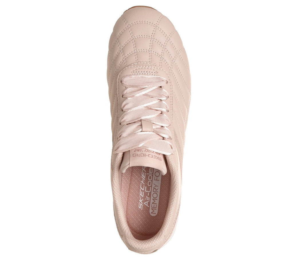 Retro Lite - Unconquered