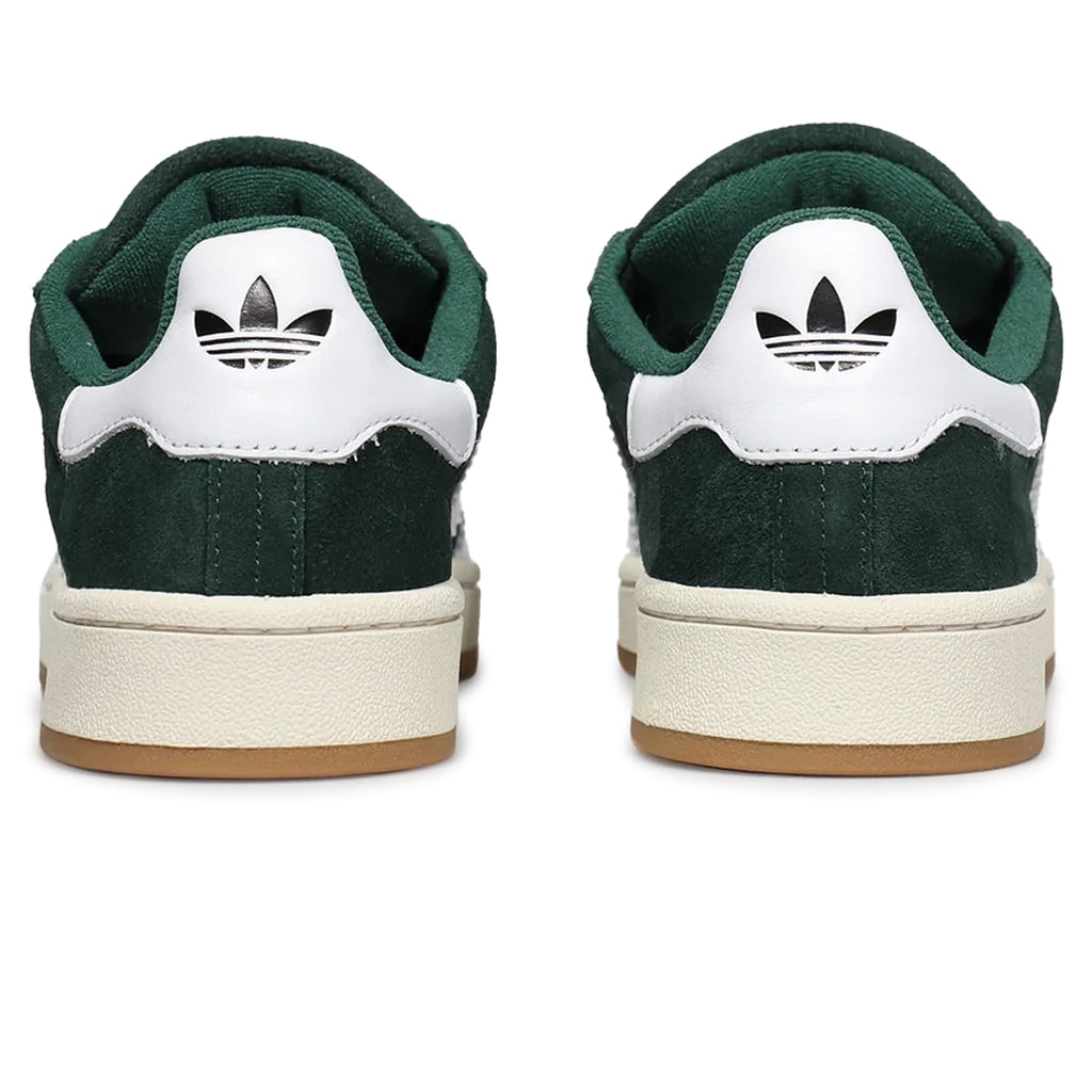 Adidas Campus 00s Forest Glade Sneakers - Green