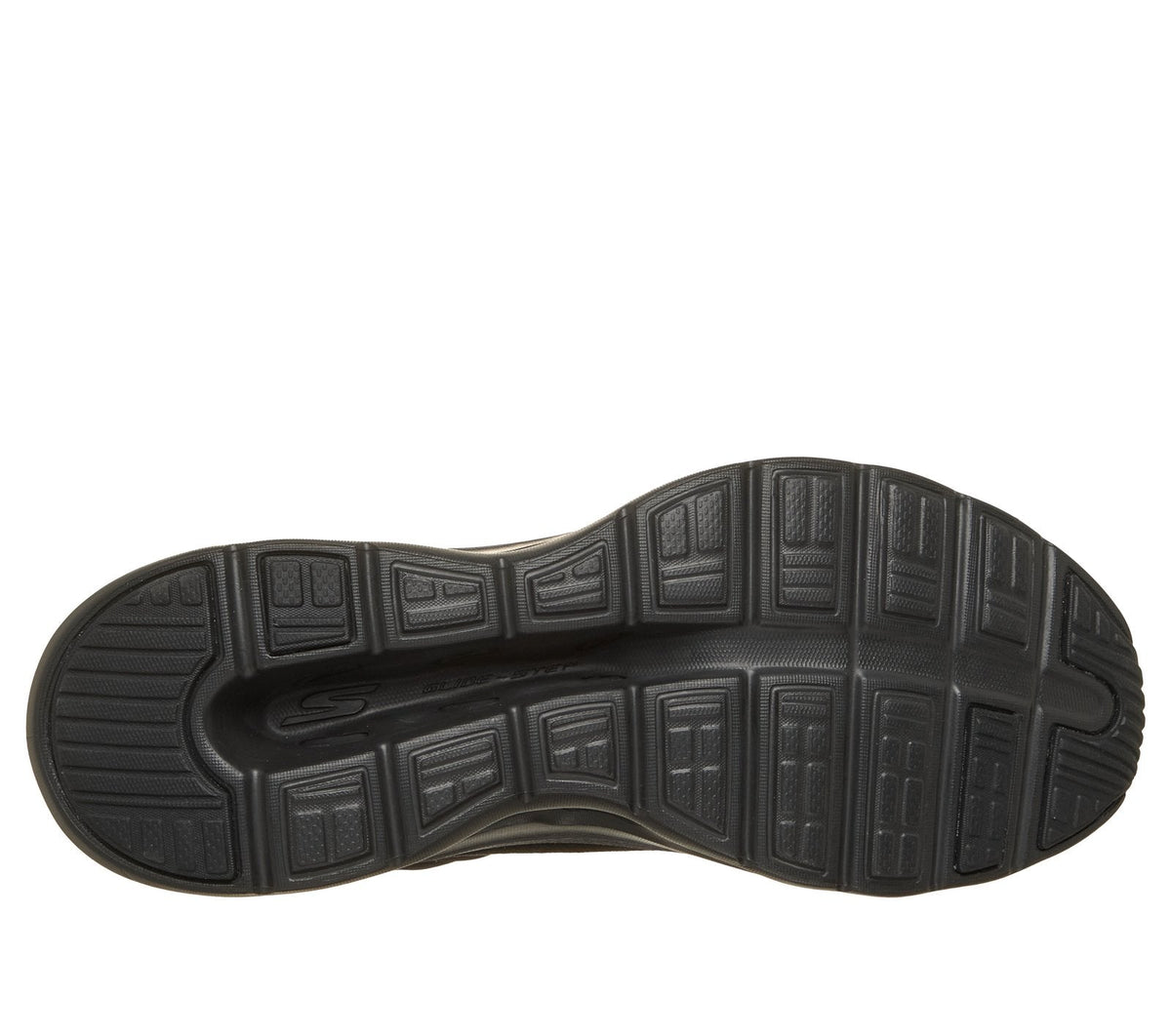 GO WALK Glide-Step 2.0 Boot - Cozy Trail