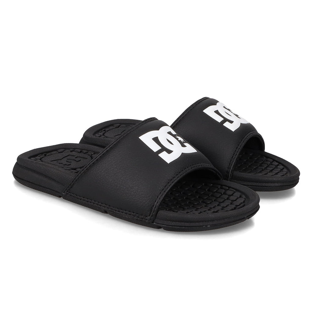Kids' Bolsa Slides