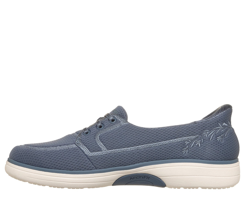 Skechers Slip-ins: Arch Fit Inspire - Ivy Bloom