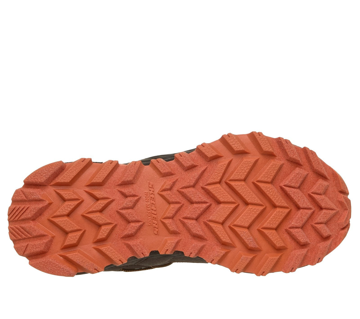 Waterproof: Fuse Tread - Canyon Core