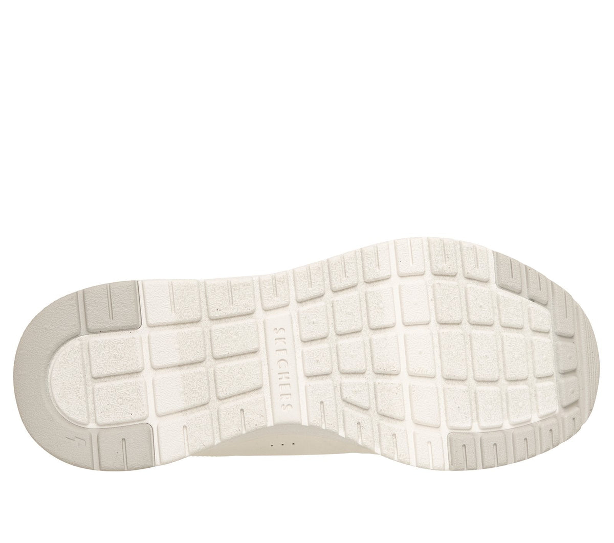 Skechers Slip-ins: UNO Lite 2 - New Arc