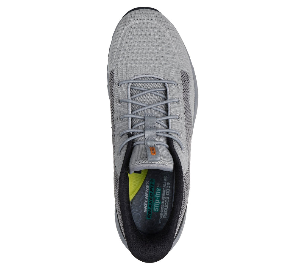 Skechers Slip-ins Relaxed Fit: Slade Ultra - Renwick