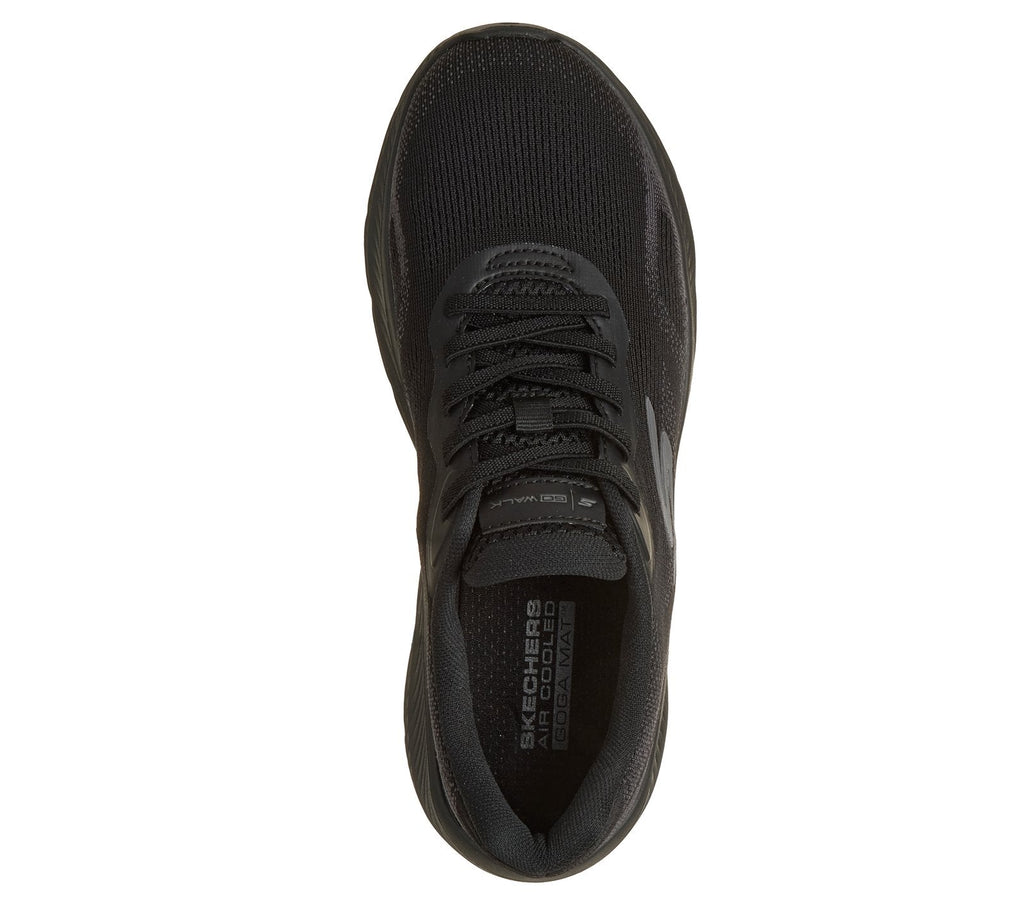 GO WALK Flex Plus - Star