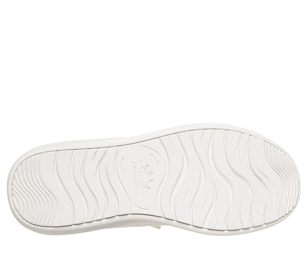 Skechers Slip-ins: BOBS Skip Cloud - Smooth Drift