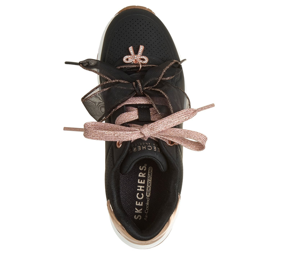 UNO Gen1 - Double the Charm