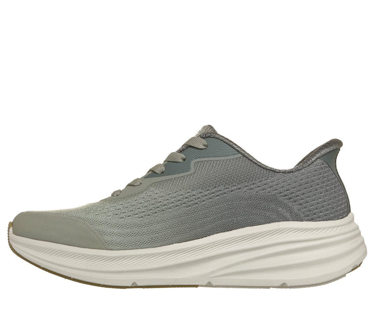 Skechers Slip-ins: BOBS Sport Skillz - Airy Stride