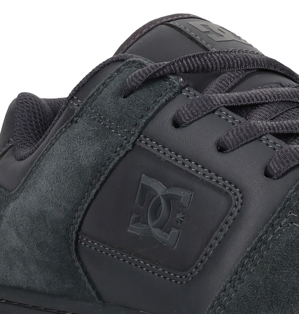 Men's Manteca 4 Special Edition Shoes