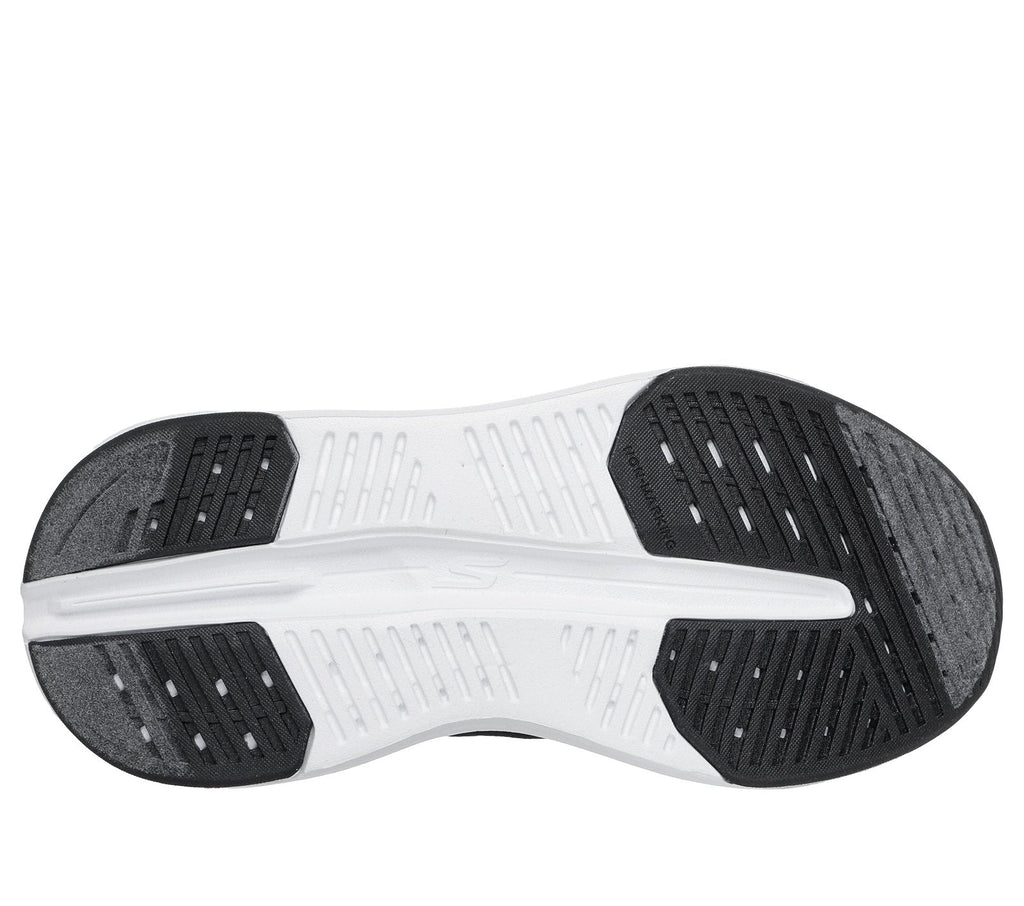 Skechers Slip-ins: Max Cushioning Glide-Step
