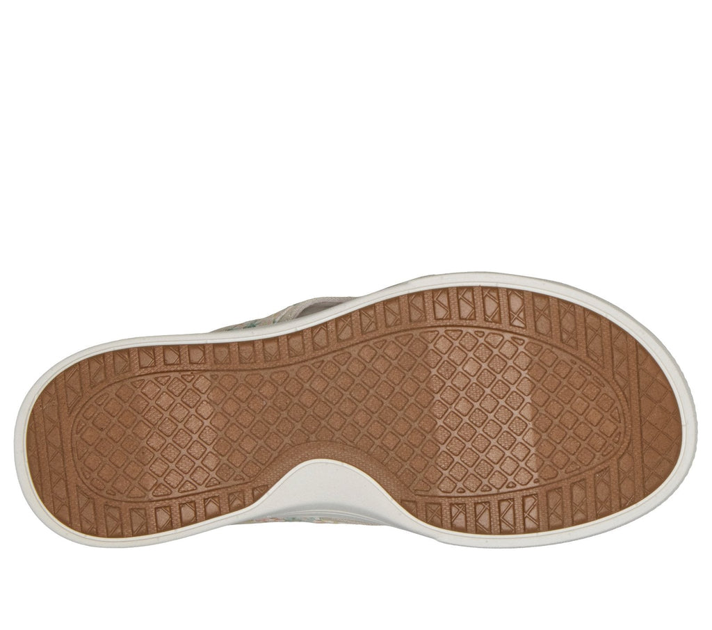 Arch Fit Arcade Sandal - Flora Friends