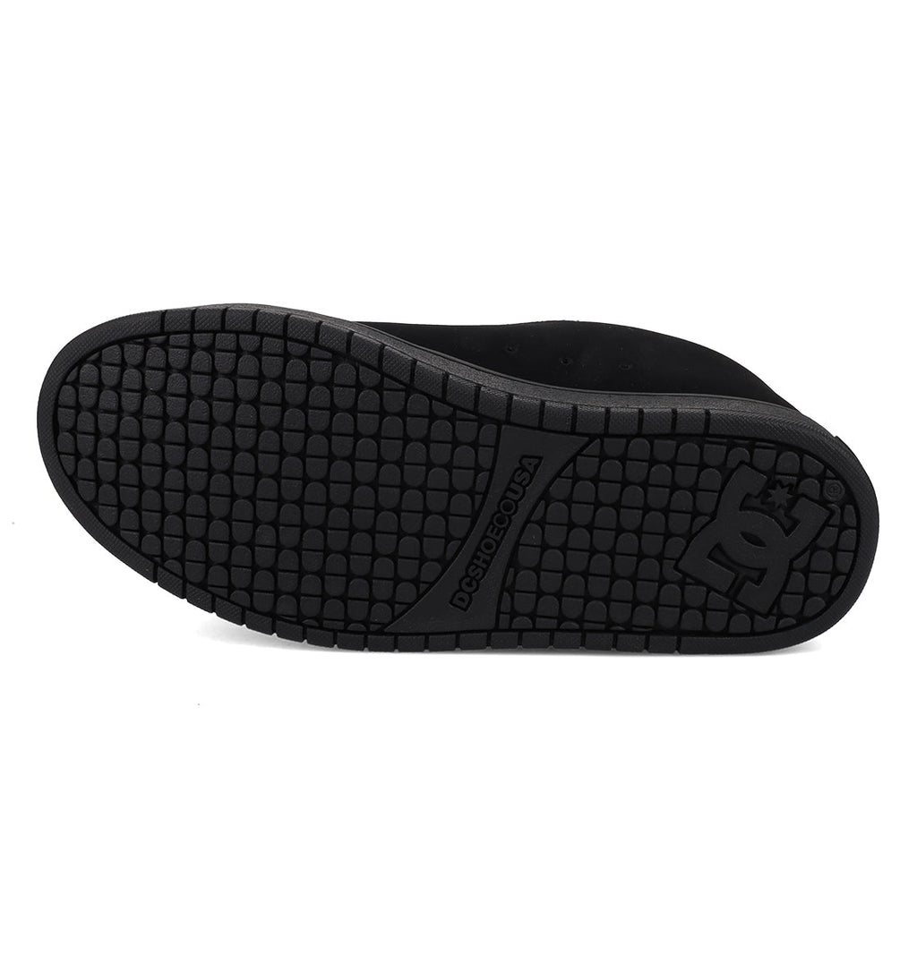 Men's Court Graffik Shoes