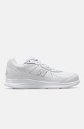 New Balance Women's 577v1 Shoes
