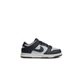 Preloved - Nike Dunk Low Georgetown (PS) Sneakers