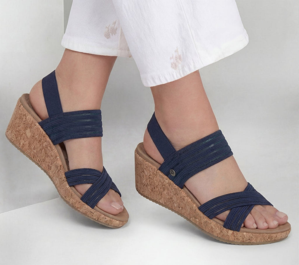 Arch Fit Beverlee 2.0 - Bali Vibes