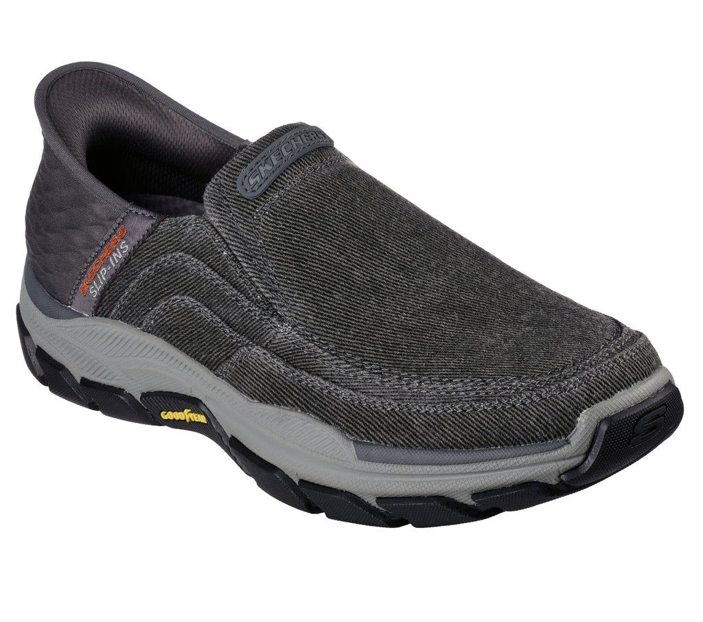 Skechers Slip-ins RF: Respected - Holmgren